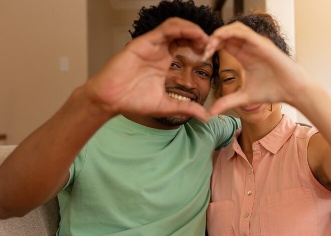 The Truth About PositiveSingles — Still a Long Way to Go?