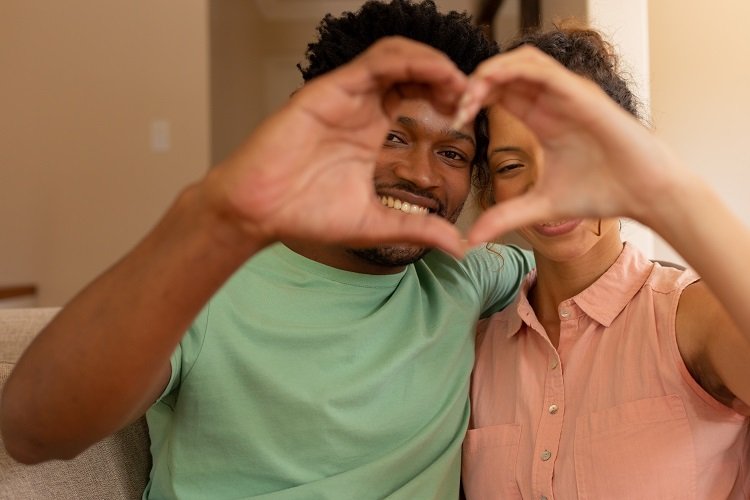 The Truth About PositiveSingles — Still a Long Way to Go?