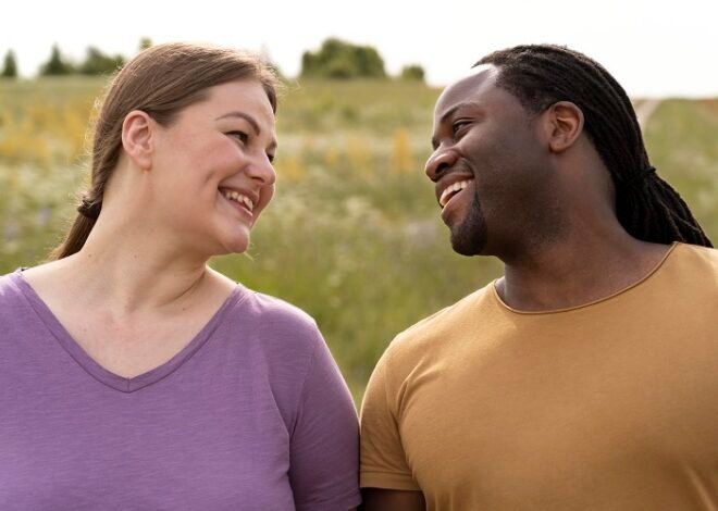 How It Felt Dating with Herpes: A Personal Reflection