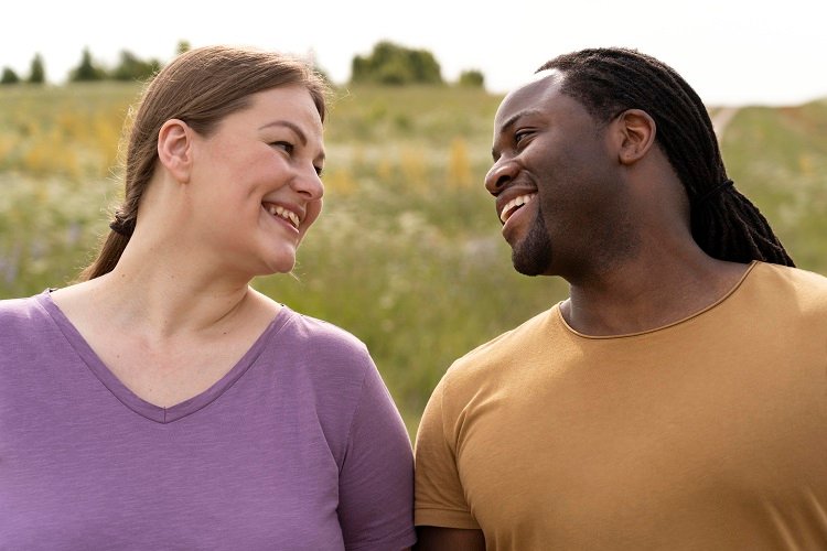 How It Felt Dating with Herpes: A Personal Reflection