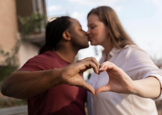 Are HIV Dating Sites Worth It for HIV Singles?