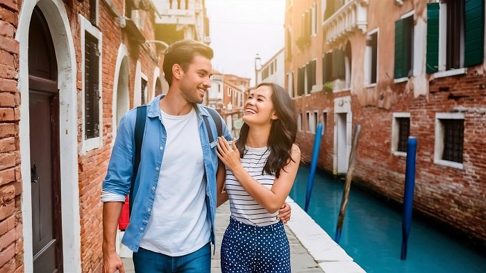 5 Surprising Truths About Italy You Need to Know