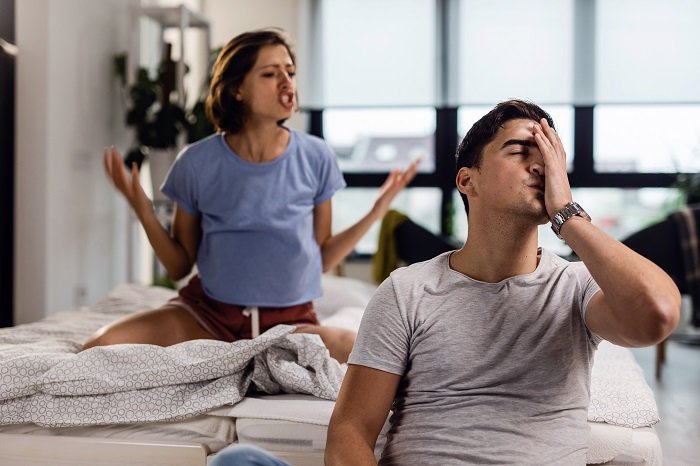 Why Dating Fatigue Is Worse Than Ever in 2025