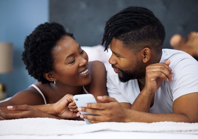 Explore Black Chat Rooms Built for Culture, Identity & Connection