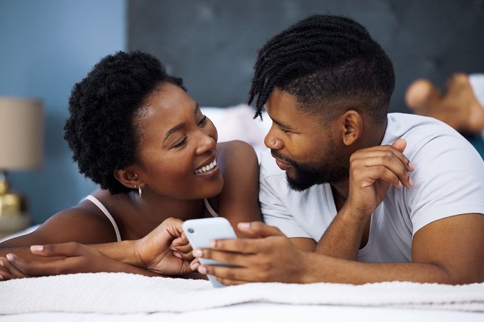 Explore Black Chat Rooms Built for Culture, Identity & Connection