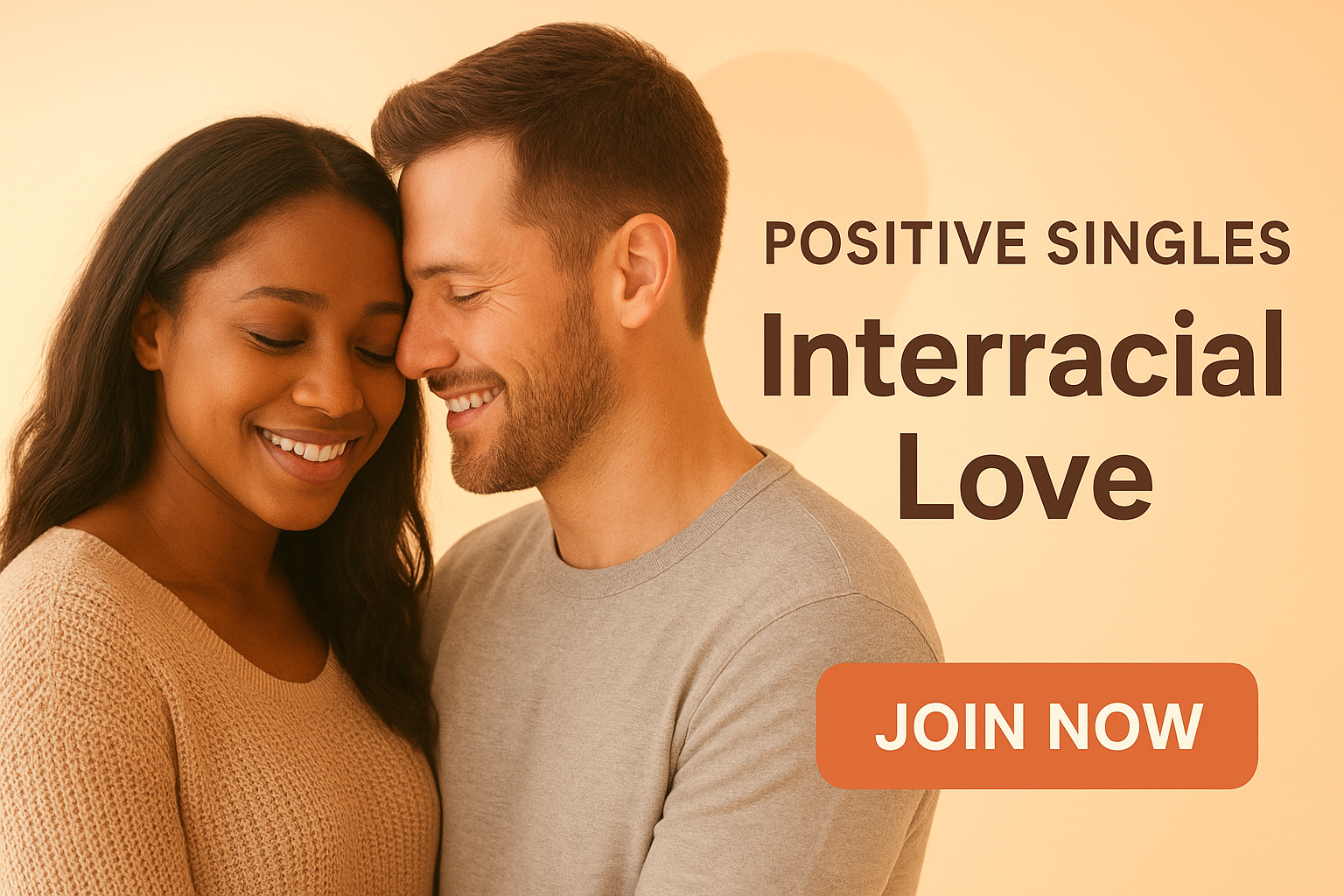 Positivesingles