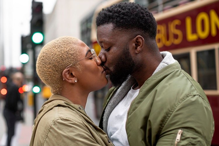 Genuine Black Love in the U.K: Best Cities and Dating Platforms