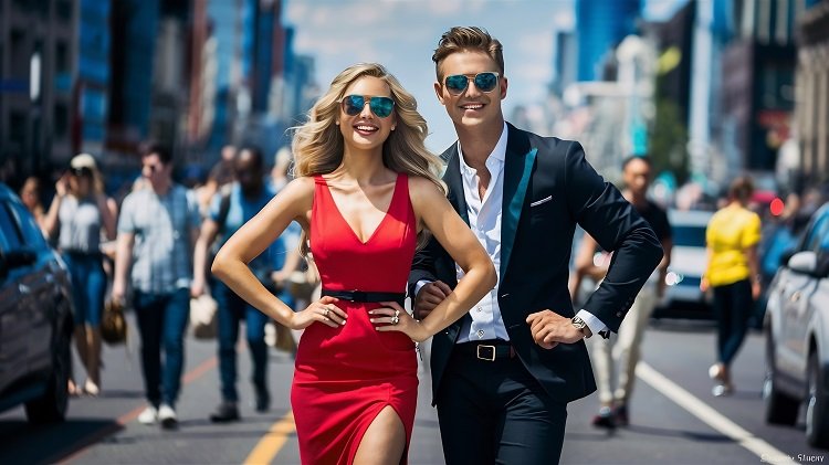 Millionaire Demographics: Which Race Has the Most?