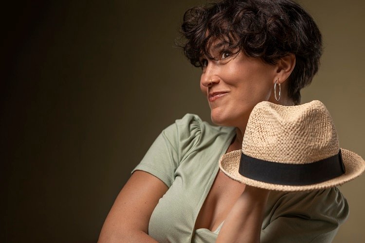 Experience Mature Dating: Join OlderWomenDating Today