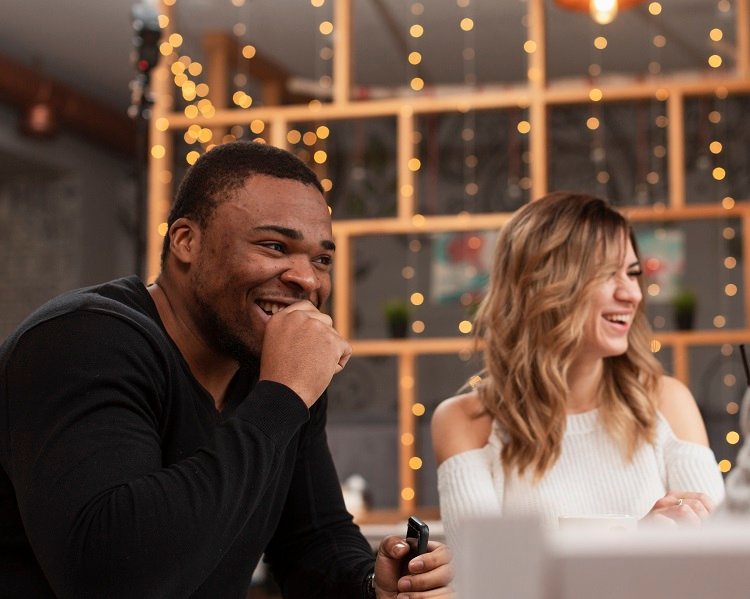 Dating Rich Black Men: Love Beyond the Lifestyle