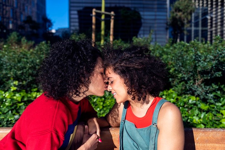 Dating as a Black Bisexual Person: What You’re Not Told