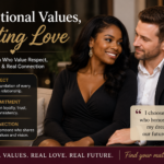 The Rise of Traditional Values Among Young Black Women