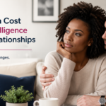 The Hidden Cost of High Intelligence in Black Relationships